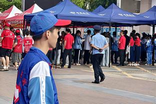 巴媒：巴西后腰马修斯-尤萨正与上海海港进行谈判